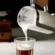 French Press 350 ml
